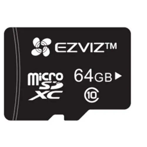 ezviz-microsd-64-gb-32-gb-microsdxc-uhs-i-class-10-90496-pamezvsdg0003.webp