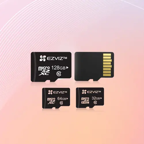 ezviz-microsd-64-gb-32-gb-microsdxc-uhs-i-class-10-90807-pamezvsdg0003.webp