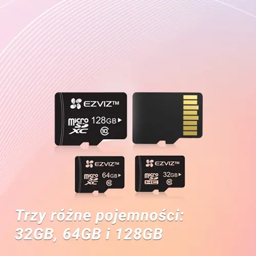 ezviz-microsd-64-gb-32-gb-microsdxc-uhs-i-class-10-90992-pamezvsdg0003.webp