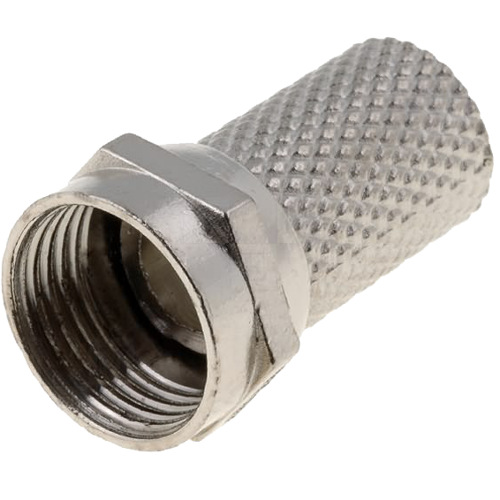 f-konektor-zed-7mm-6-kom-7630-23835.webp