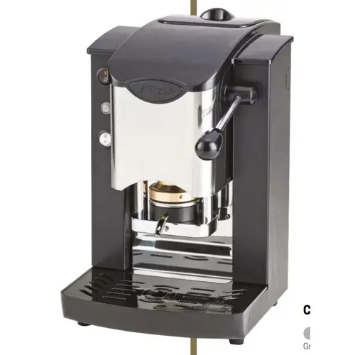 faber-italia-slot-inox-semi-auto-pod-coffee-machine-13-l-86127-wlononwcrouko.webp