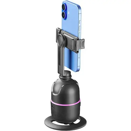 facecam-cellularline-drzac-bluetooth-19283-102030rn.webp