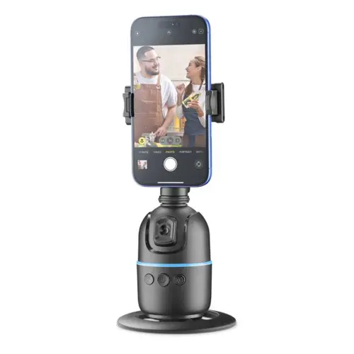 facecam-cellularline-drzac-bluetooth-43172-102030rn.webp