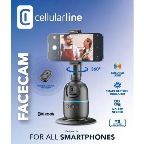 facecam-cellularline-drzac-bluetooth-45995-102030rn.webp