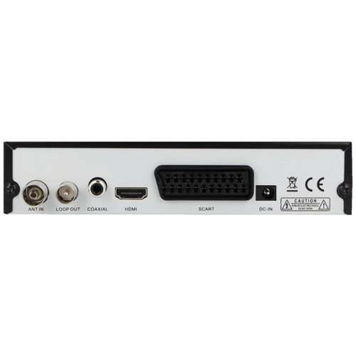 falcom-prijemnik-zemaljski-dvb-tt2-hevc-hdmi-usb-t-3000-84386-101094.webp