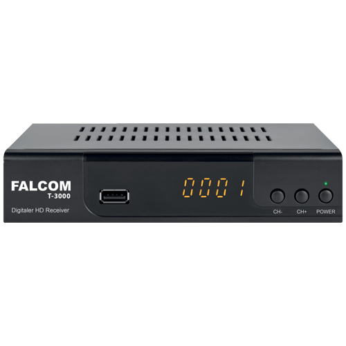 falcom-prijemnik-zemaljski-dvb-tt2-hevc-hdmi-usb-t-3000-84608-101094.webp
