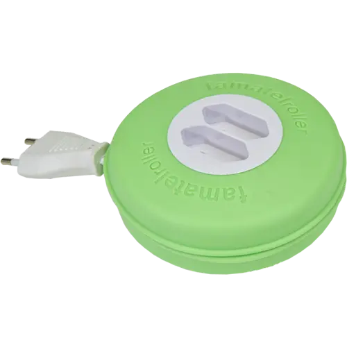 famatel-produzni-kabel-2-uticnice-duzina-3m-roller-2956-g-91370-8429760275589.webp