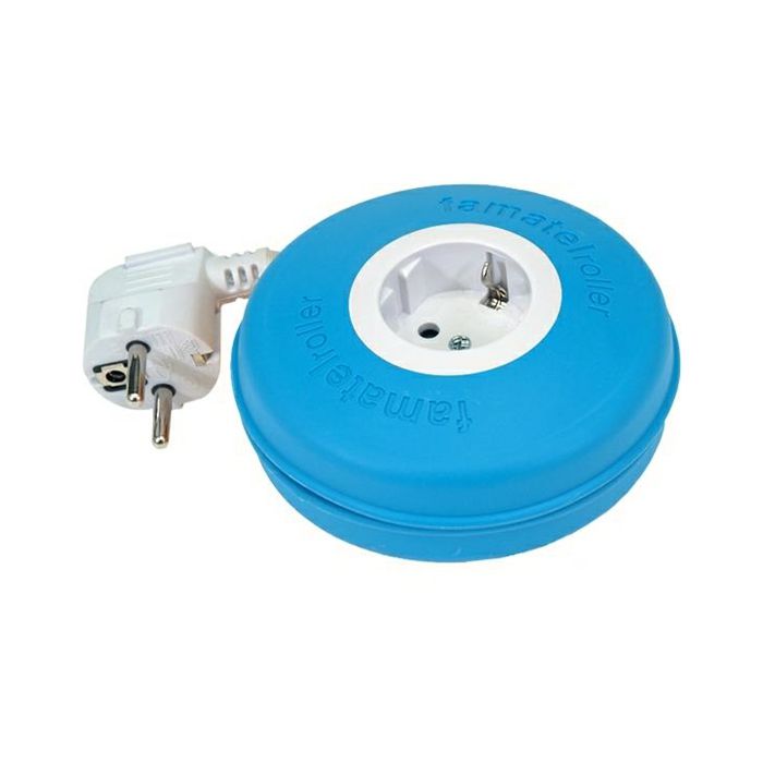 famatel-produzni-kabel-schuko-uticnica-duzina-2m-roller-2992-8429760275633_1.jpg