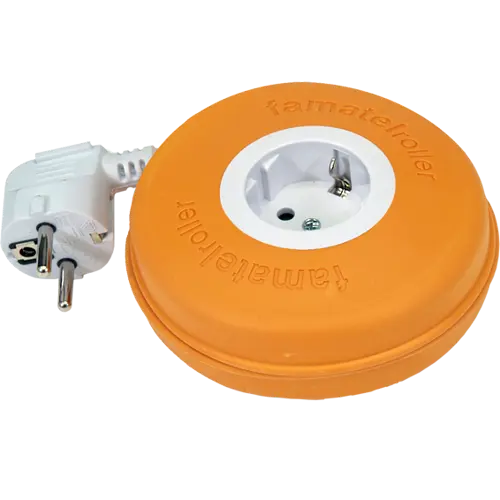 famatel-produzni-kabel-schuko-uticnica-duzina-2m-roller-2992-92072-8429760275626.webp