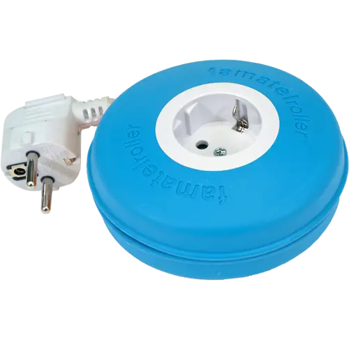 famatel-produzni-kabel-schuko-uticnica-duzina-2m-roller-2992-92346-8429760275633.webp