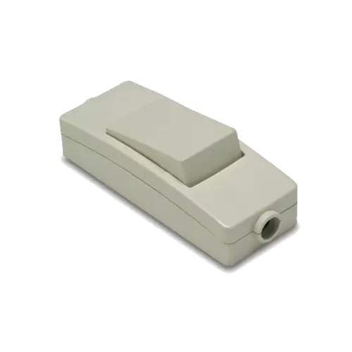 famatel-strujni-prekidac-2a250v-bijeli-4402-93078-8429760412038.webp