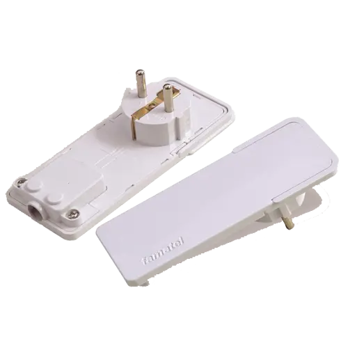 famatel-strujni-utikac-48mm-16a-slim-1110-21077-8429760249139.webp