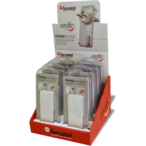 famatel-strujni-utikac-48mm-16a-slim-1110-21542-8429760249139.webp