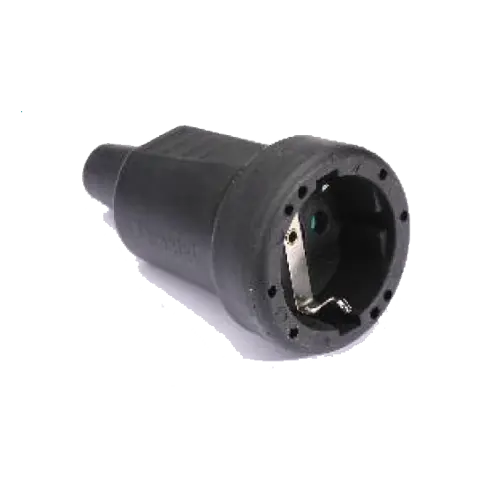 famatel-uticnica-gumirana-sa-uzemljnjem-ip44-2106-70513-8429760242628.webp