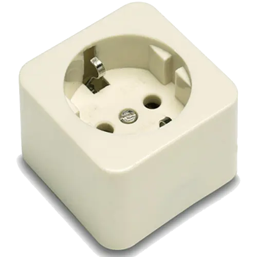 famatel-uticnica-schuko-16a250v-umetak-od-porculana-2301-46401-8429760420095.webp