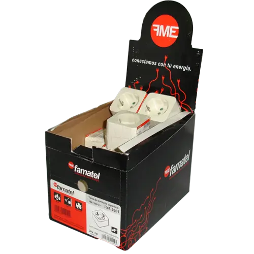 famatel-uticnica-schuko-16a250v-umetak-od-porculana-2301-76208-8429760420095.webp