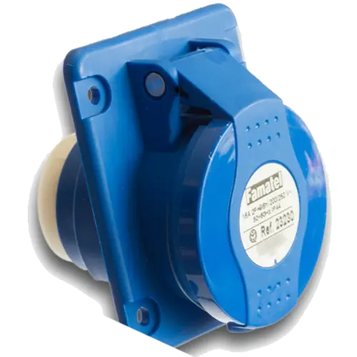 famatel-uticnica-zidna-10-16a220240-3-polna-2pe-ip44-23230-36240-8429760216360.webp