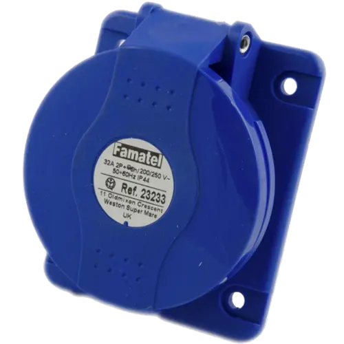 famatel-uticnica-zidna-10-32a220240-3-polna-2pe-ip44-23233-46581-8429760216391.webp