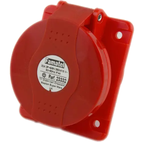 famatel-uticnica-zidna-10-32a380415-3-polna-2pe-ip44-23332-68604-8429760216438.webp