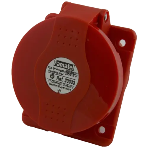 famatel-uticnica-zidna-10-32a380415-5-polna-3pne-ip44-23333-50896-8429760216445.webp