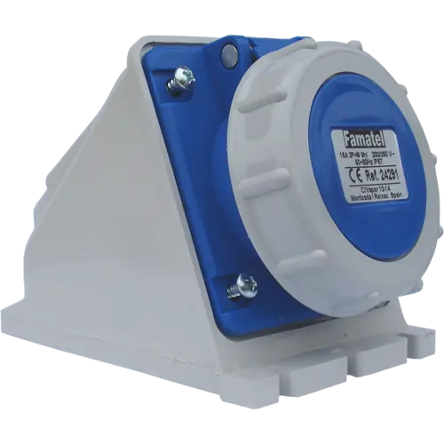 famatel-uticnica-zidna-16a-220-240v-3-polna-3pt-h9ip67-24291-396-8429760217701.webp