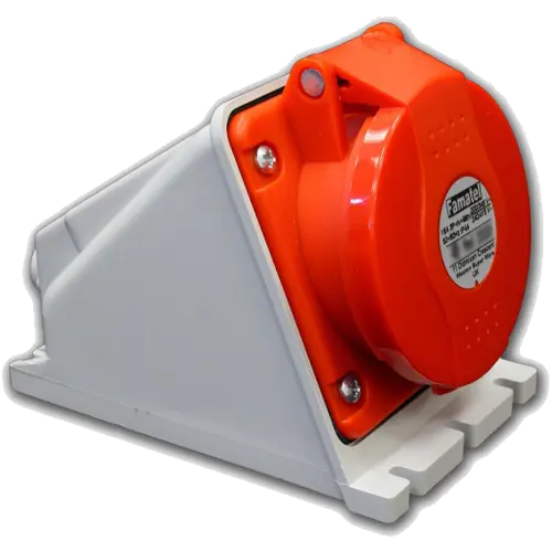 famatel-uticnica-zidna-16a380415-5-polna-3pne-ip44-23391-79-8429760217589.webp