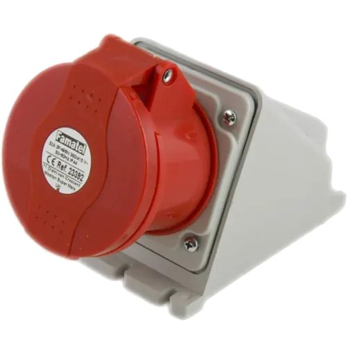 famatel-uticnica-zidna-32a380415-3-polna-3pe-ip44-23392-99936-8429760217596.webp