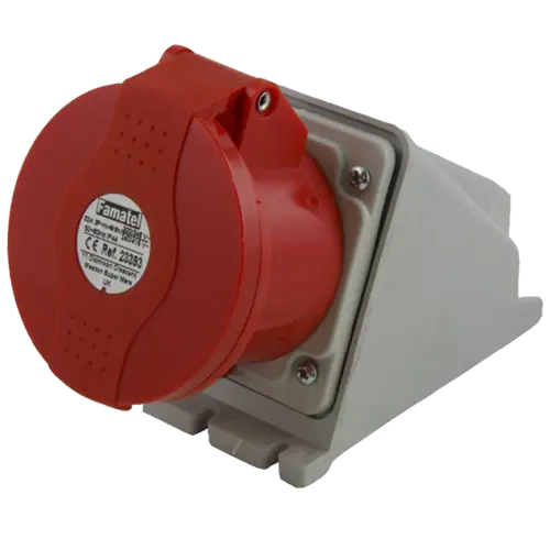 famatel-uticnica-zidna-32a380415-5-polna-3pne-ip44-23393-629-8429760217602.webp