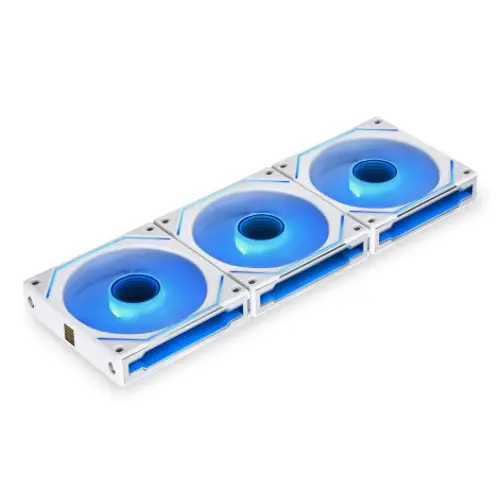 fan-lian-li-uni-fan-sl-inf-120-argb-3-pack-84263-wlononwcrowwn.webp