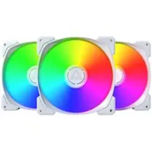 fan-montech-hp140-argb-pwm-140mm-white-3-pcs-57562-wlononwcrmtrh.webp