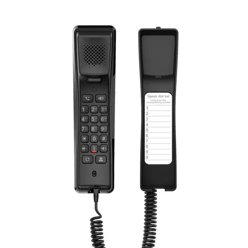 fanvil-h2u-b-ip-phone-black-2-lines-18495-wlononwcr5625.webp