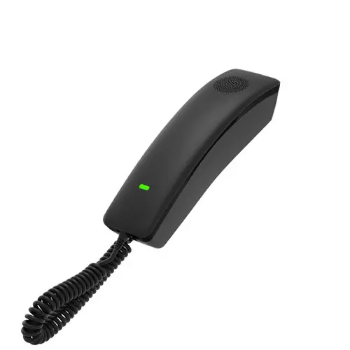 fanvil-h2u-b-ip-phone-black-2-lines-18728-wlononwcr5625.webp