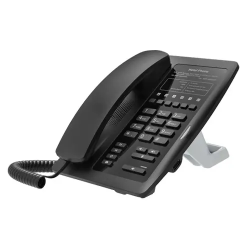 fanvil-h3w-ip-phone-black-2-lines-wi-fi-19467-wlononwcrouut.webp