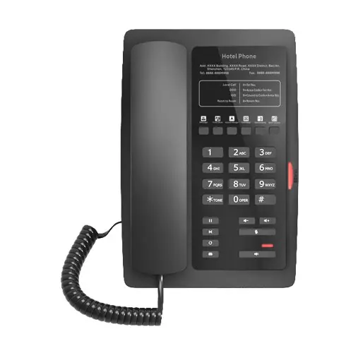 fanvil-h3w-ip-phone-black-2-lines-wi-fi-20337-wlononwcrouut.webp
