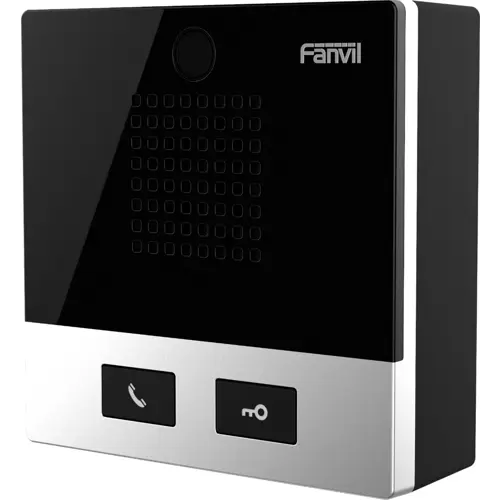 fanvil-i10sd-video-intercom-system-2-mp-black-silver-39132-wlononwcr9049.webp