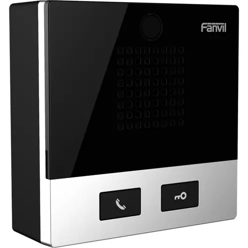 fanvil-i10sd-video-intercom-system-2-mp-black-silver-39453-wlononwcr9049.webp