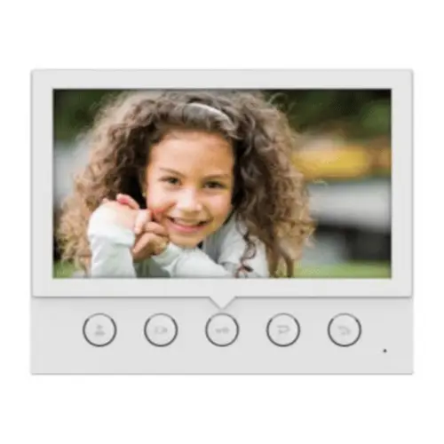 fanvil-i53w-video-intercom-system-178-cm-7-white-83356-wlononwcrouzu.webp