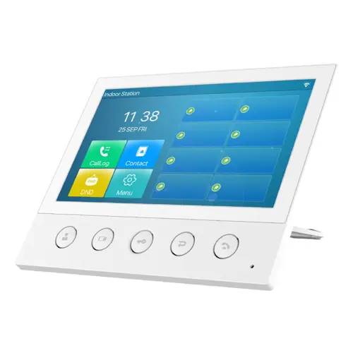 fanvil-i53w-video-intercom-system-178-cm-7-white-84746-wlononwcrouzu.webp