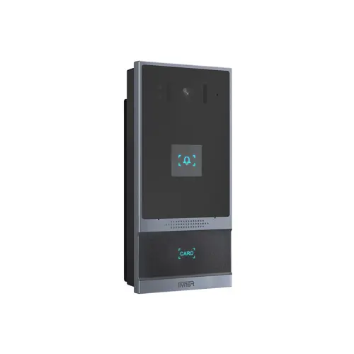 fanvil-i62-video-intercom-system-2-mp-aluminium-94398-wlononwcrgjz6.webp
