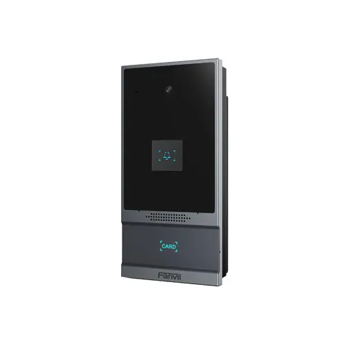 fanvil-i62-video-intercom-system-2-mp-aluminium-96270-wlononwcrgjz6.webp