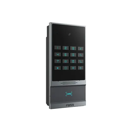 fanvil-i64-video-intercom-system-2-mp-aluminium-15320-wlononwcr5623.webp