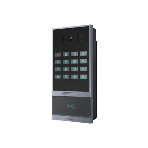 fanvil-i64-video-intercom-system-2-mp-aluminium-15493-wlononwcr5623.webp