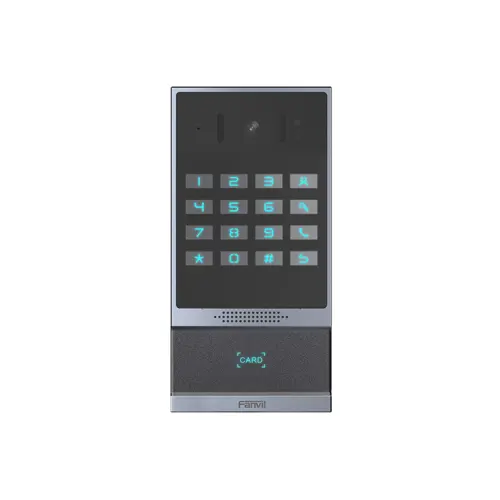 fanvil-i64-video-intercom-system-2-mp-aluminium-15756-wlononwcr5623.webp