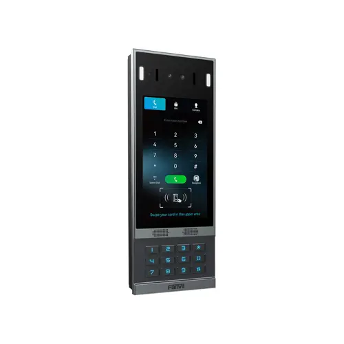 fanvil-i67-video-intercom-system-2-mp-178-cm-7-black-grey-81756-wlononwcrouzo.webp