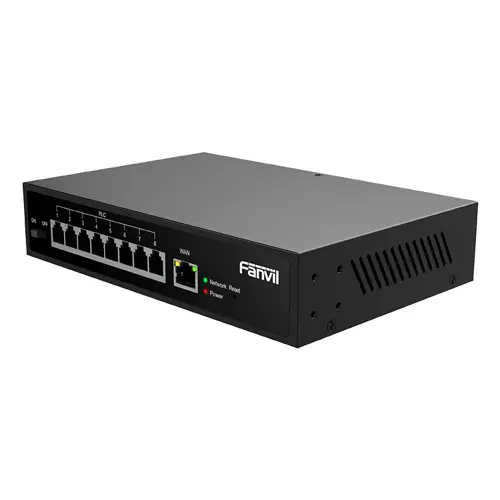 fanvil-pn8-network-switch-unmanaged-fast-ethernet-10100-blac-91670-wlononwcrgkz3.webp