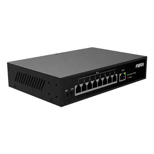 fanvil-pn8-network-switch-unmanaged-fast-ethernet-10100-blac-92217-wlononwcrgkz3.webp