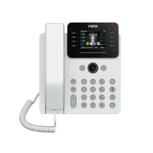 fanvil-v62g-ip-phone-black-12-lines-lcd-42481-wlononwcrojnt.webp
