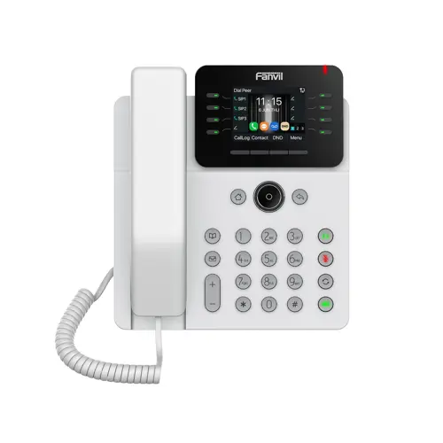 fanvil-v62g-ip-phone-black-12-lines-lcd-43127-wlononwcrojnt.webp