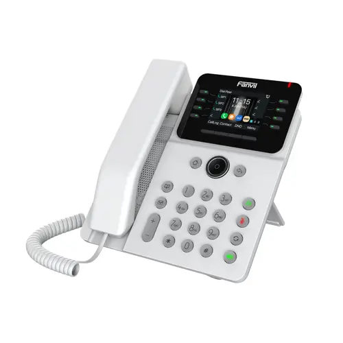 fanvil-v62g-ip-phone-black-12-lines-lcd-45391-wlononwcrojnt.webp