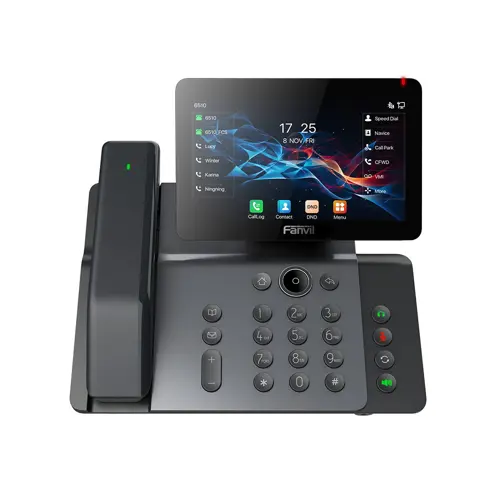 fanvil-v66-pro-voip-phone-97281-wlononwcrojl3.webp